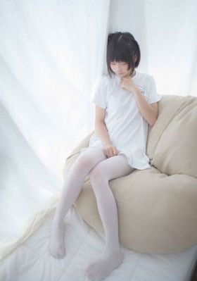 生活的玛丽_HD完整在线观看