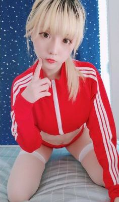 动漫免费_DVD电视剧在线观看
