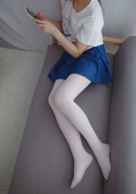 年轻的朋友6_BD日本电影免费