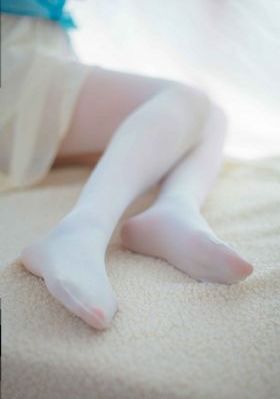 92韩国理论片_DVD全集在线观看