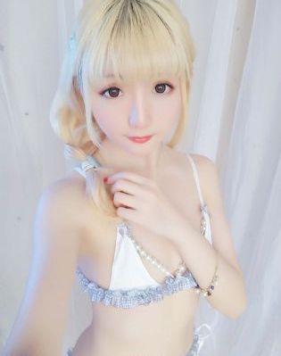 韩剧 为人民的服务在线观看_HD手机免费观看完整