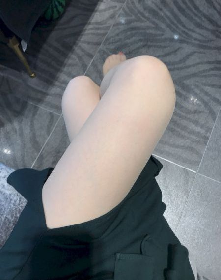 精品免费在线观看_BD高清欧美在线观看