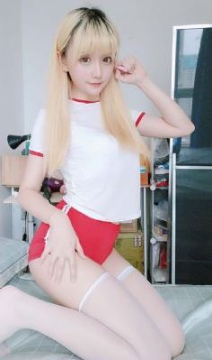 激情惊爆点电影_超清电视剧在线观看