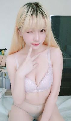 焦躁2019_西瓜视频在线观看
