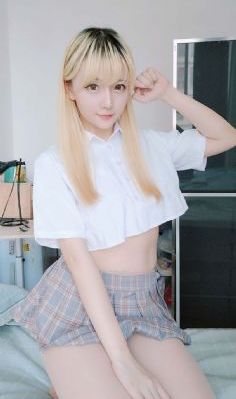 宣武门_HD完整在线观看