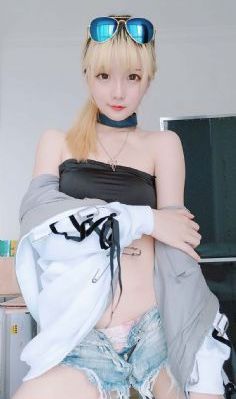 妖艳西游记电影_BD英语高清在线