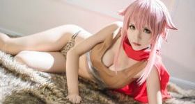 女老师在线免费观看_HD电影在线看
