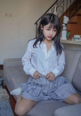 别恋教室电影完整版免费看无讲解_日韩手机在线观看