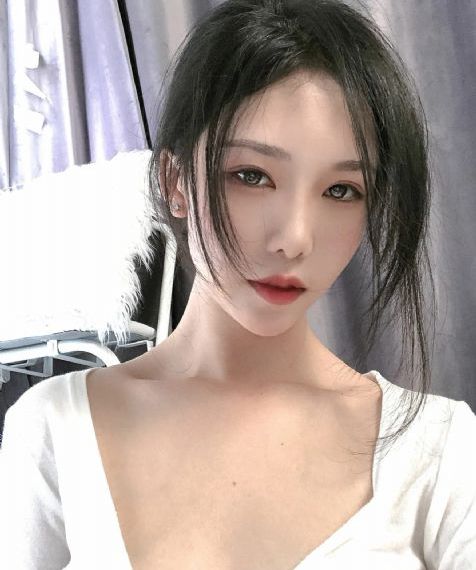阿拉丁视频_蓝光动漫在线观看