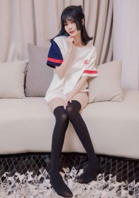 美国式禁忌之恋_高清免费观看最新