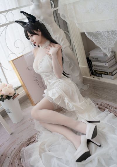 乌克兰丰满少妇毛片_电影在线观看免费