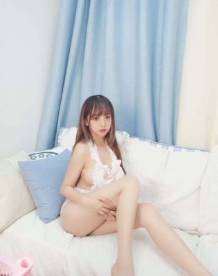 少妇bbb_DVD在线观看视频