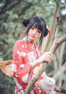 虎胆神鹰共40集_1080全集在线观看