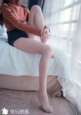 飓风营救一共拍了几部_蓝光天堂在线