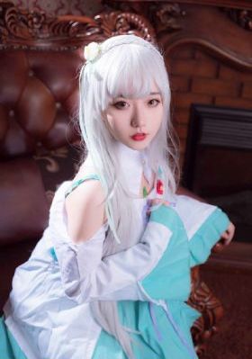 黑三角电视剧_HD免费在线播放