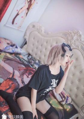 一级片妈妈的朋友_BD韩语免费在线播放