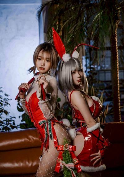 蜜中妻_免费高清观看