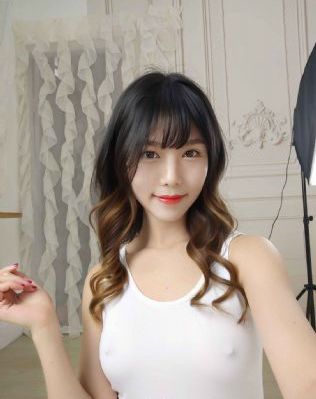 五级女淫片的视频90分钟_蓝光BD在线观看