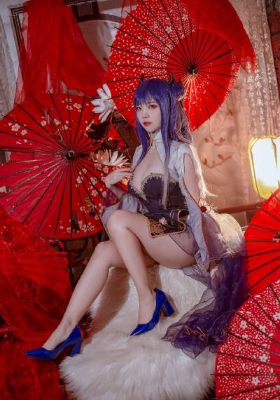 美版不速之客2_在线观看免费版