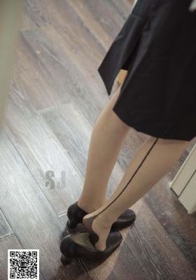 女神西比尔av在线播放_BD韩语高清在线