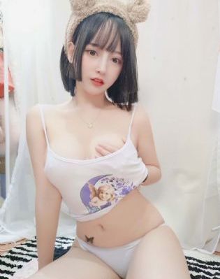 名柯剧场版侦探们的镇魂歌_1080P高清免费观看