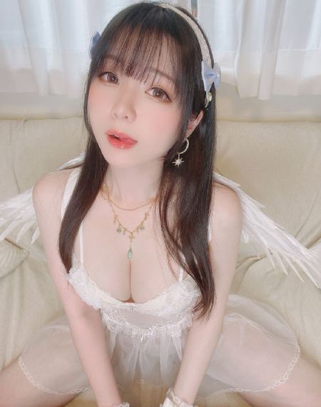 与爱同居第三季在线观看泰剧_BD韩语高清完整版