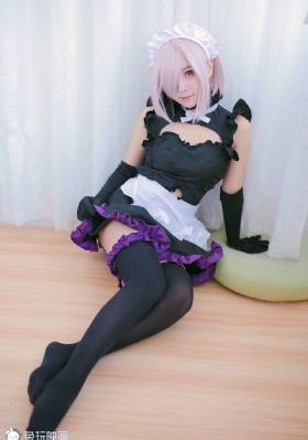 女儿的朋友5中汉字_BD韩语视频大全
