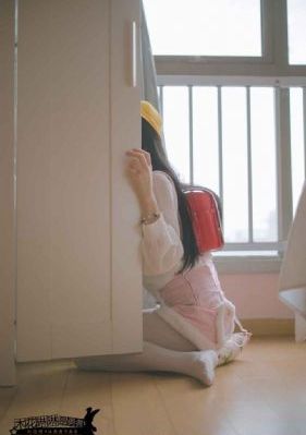 善良的姐姐们韩语_免费观看完整版下载
