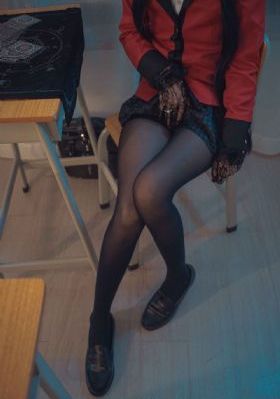 万全伦理_HD在线观看电视