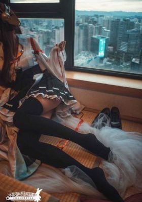 飓风营救1 在线观看_国产剧在线观看完整版