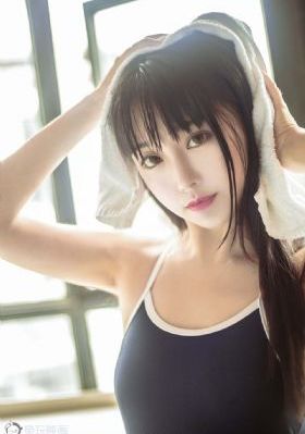 姐姐的朋友来家里做客免费观看_1080免费观看最新