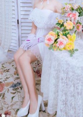 已婚少妇露脸日出白浆_蓝光HD高清在线观看