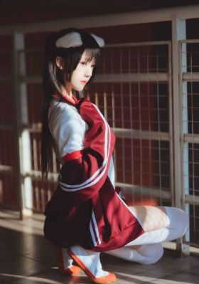 求魔动漫_日韩成人在线