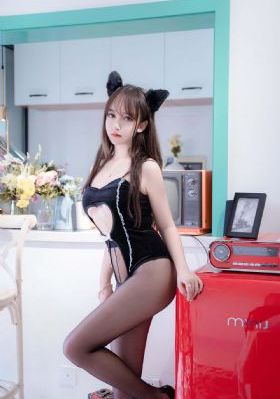 稻草狗_BD韩语免费在线观看