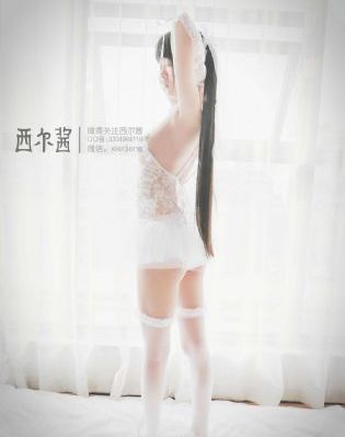 色戒2小时52分无删减版在线_BD英语超清在线观看