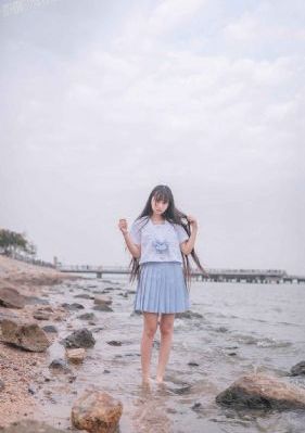 收获的季节 电视剧_4K韩国电影在线观看