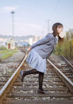 《鬼子来了》_高清全集免费观看