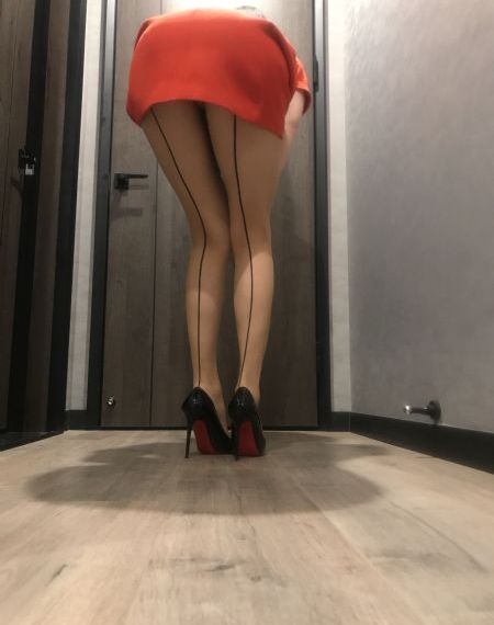 痛苦与愉快_超清手机在线看