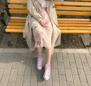 菲律宾电影四人行_BD英语免费全集观看