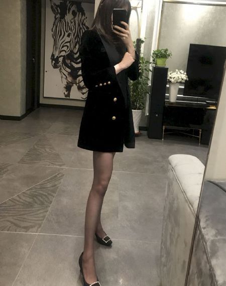 最后的召唤师_BD国语高清视频播放