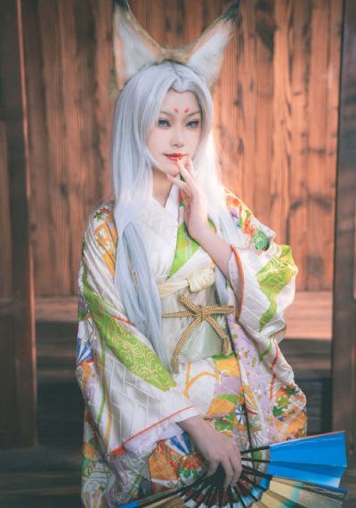 蜂蜇的爱巢_720在线手机播放