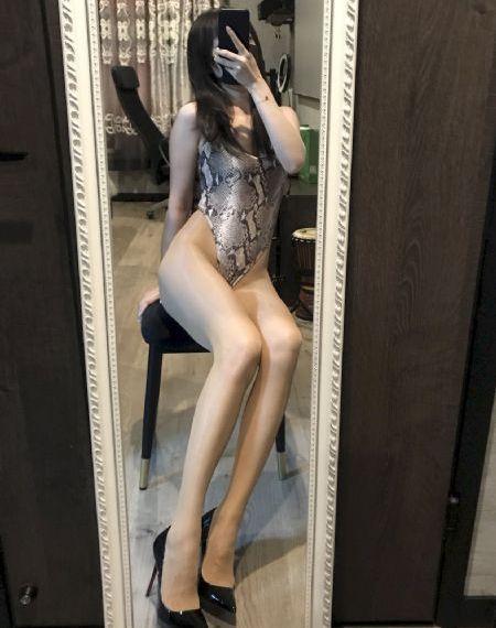 男模七分身情人_1080高清视频观看