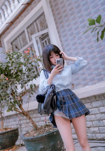 男插女视频_高清完整版高清视频观看