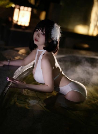 困惑的浪漫2_DVD电影免费在线