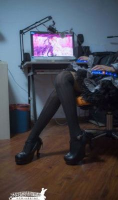 白衣绳地狱_DVD高清视频观看