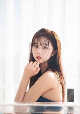 聊斋志异电视剧在线观看完整版_蓝光电影免费在线