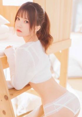 老司机电影院_720高清完整版