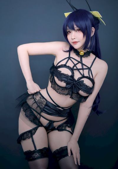 美女与野兽_国产剧高清免费观看