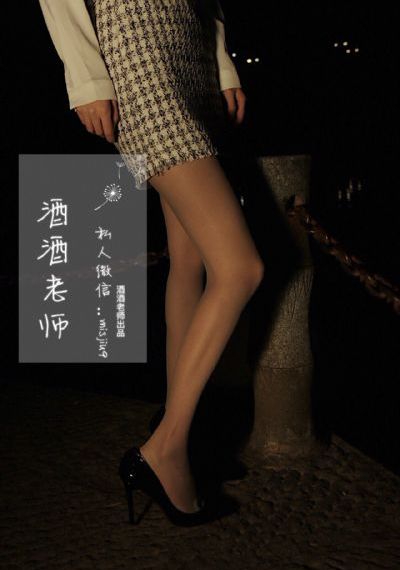 半熟恋人电视剧在线观看_日本电影在线