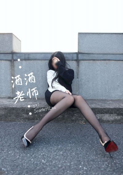 竹牙升以牙还牙片在客厅_BD韩语免费观看视频